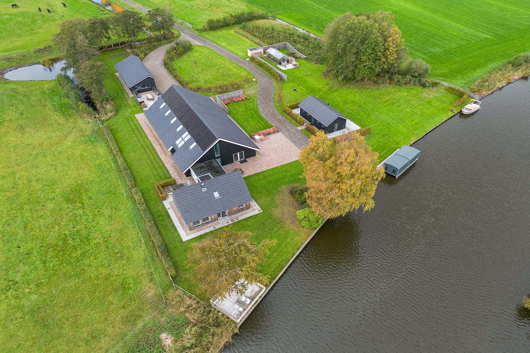 Foto 2 van Schoterweg 17