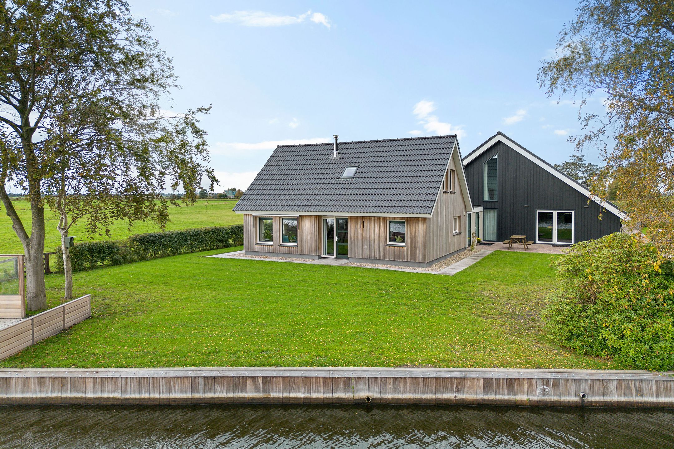 Foto 3 van Schoterweg 17