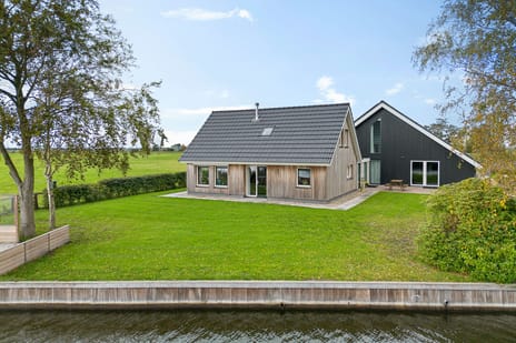 Schoterweg 17 tertiary image