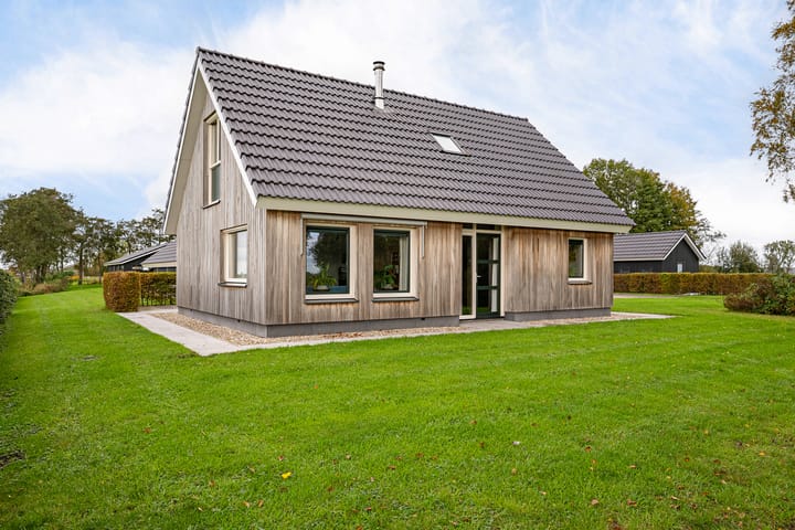 Foto 4 van Schoterweg 17