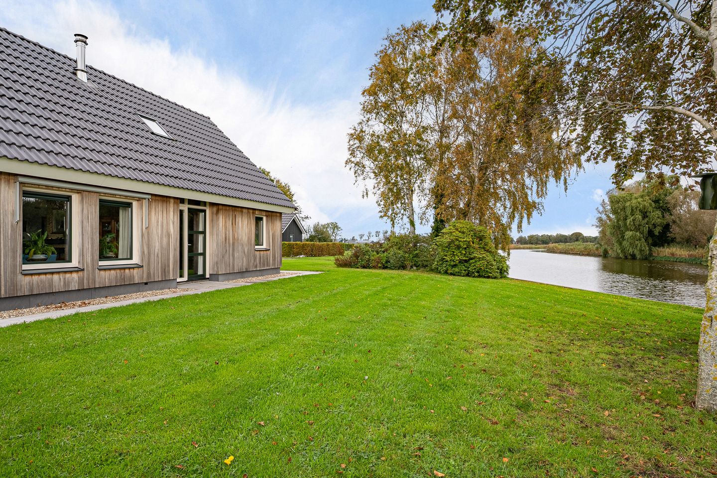 Foto 5 van Schoterweg 17