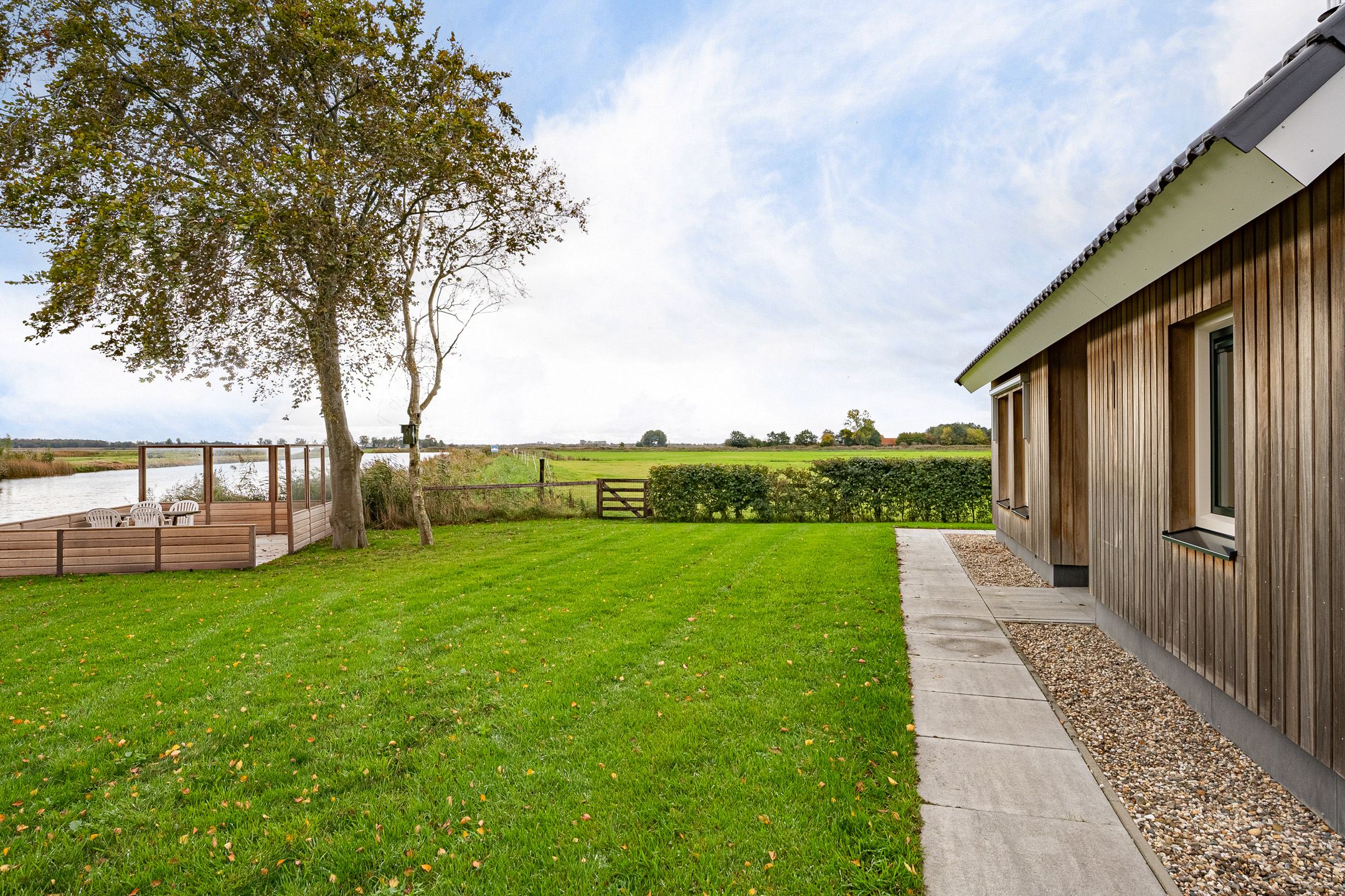 Foto 6 van Schoterweg 17