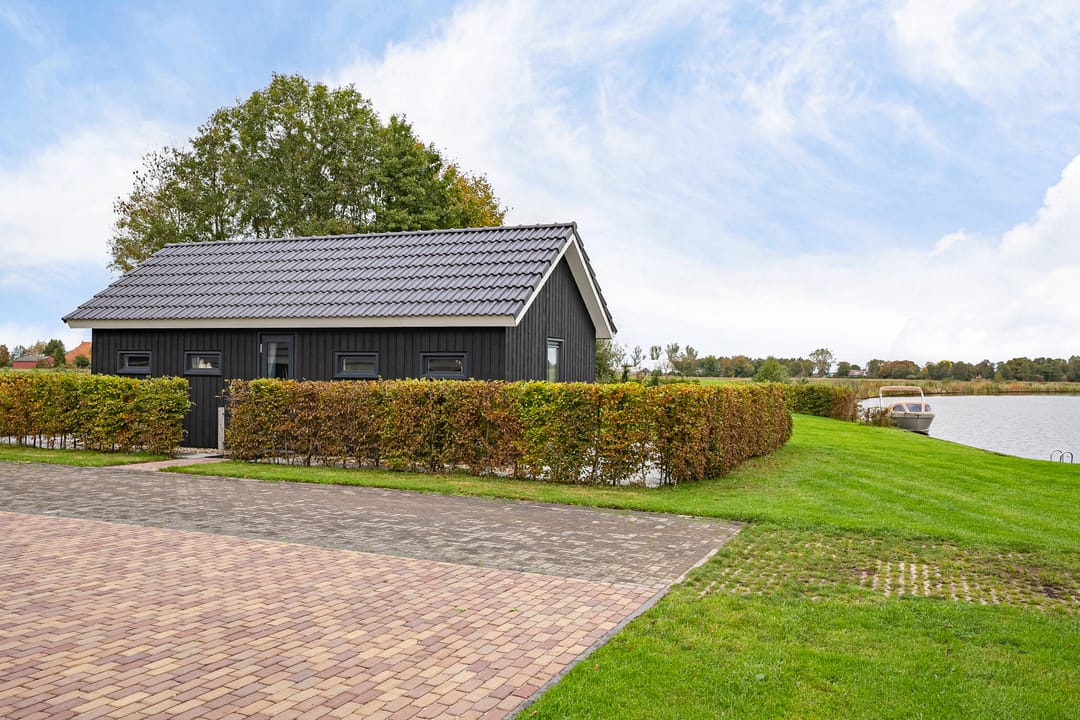 Foto 8 van Schoterweg 17