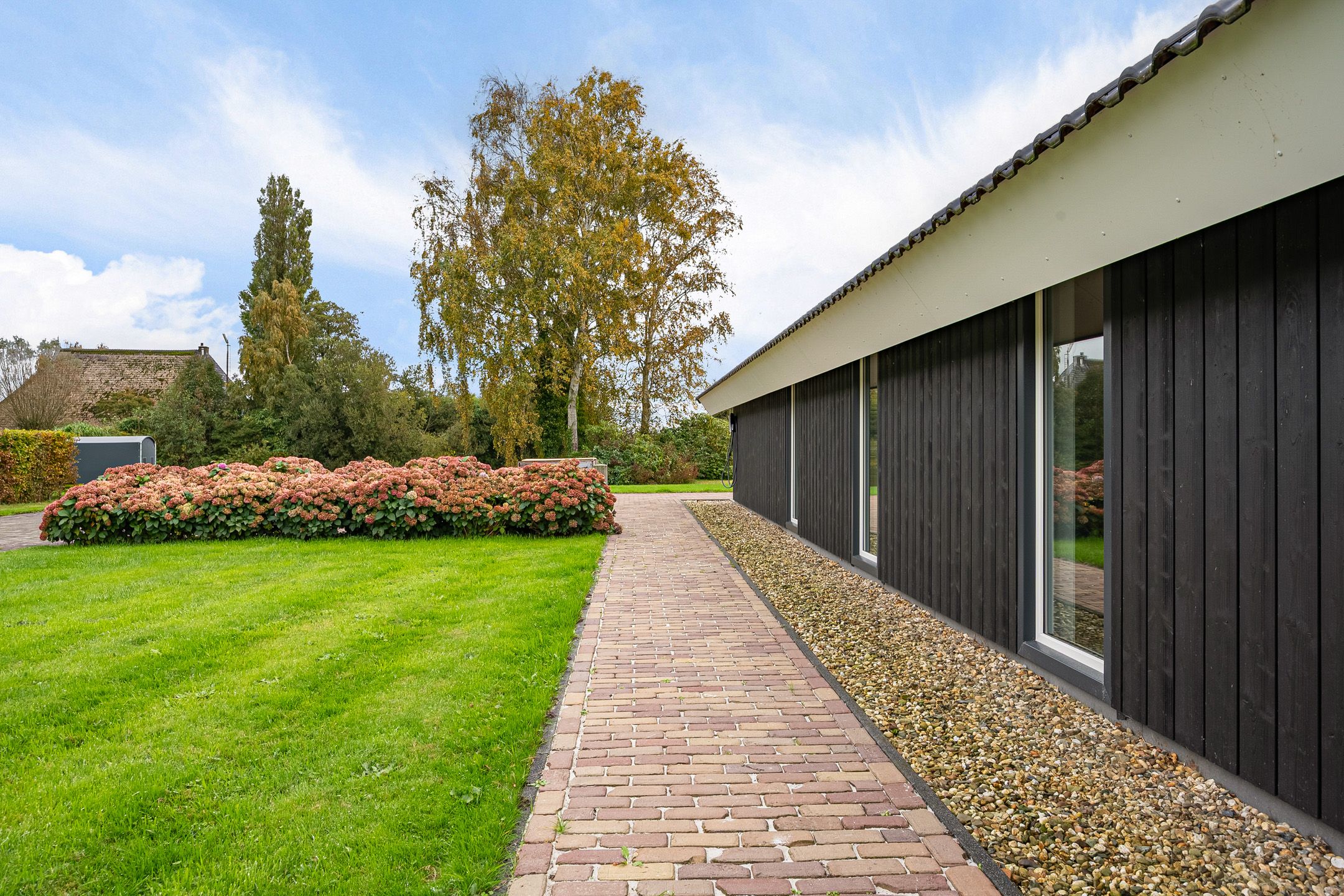 Foto 9 van Schoterweg 17