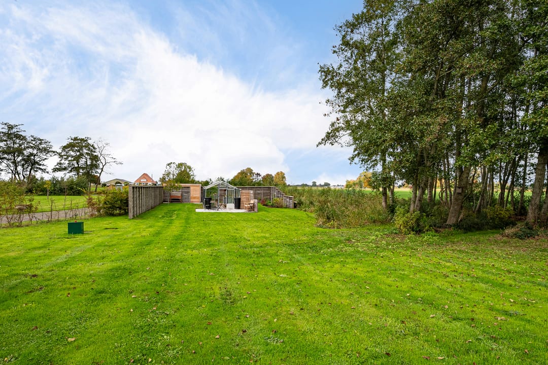 Foto 11 van Schoterweg 17