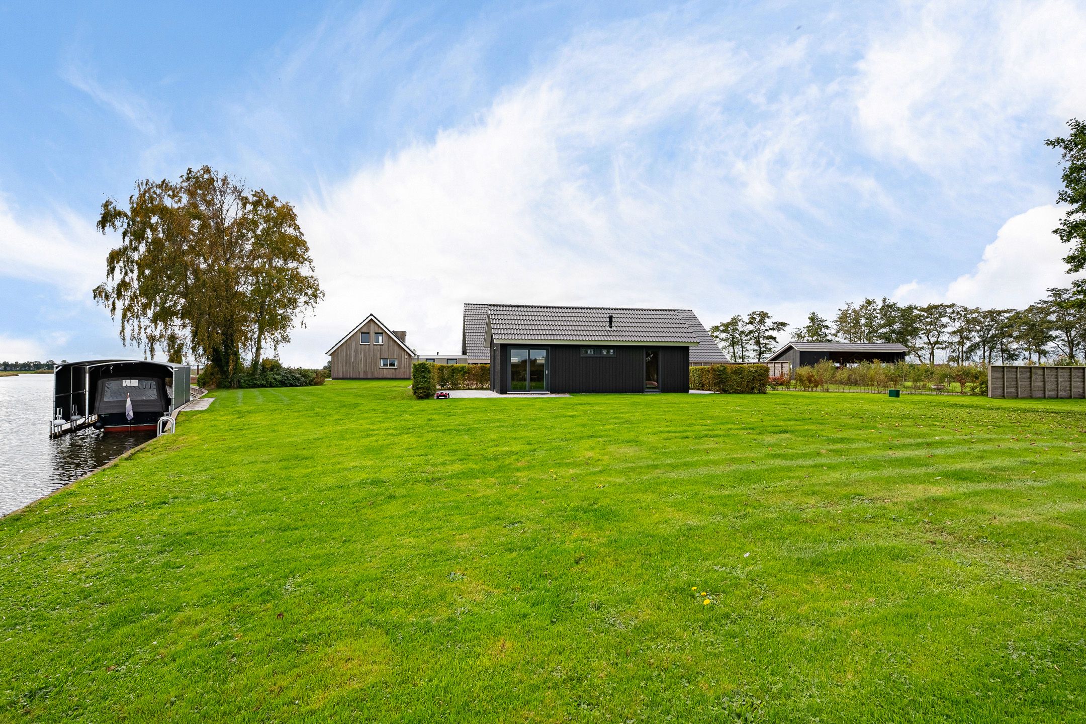 Foto 12 van Schoterweg 17