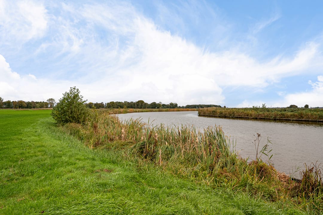 Foto 13 van Schoterweg 17