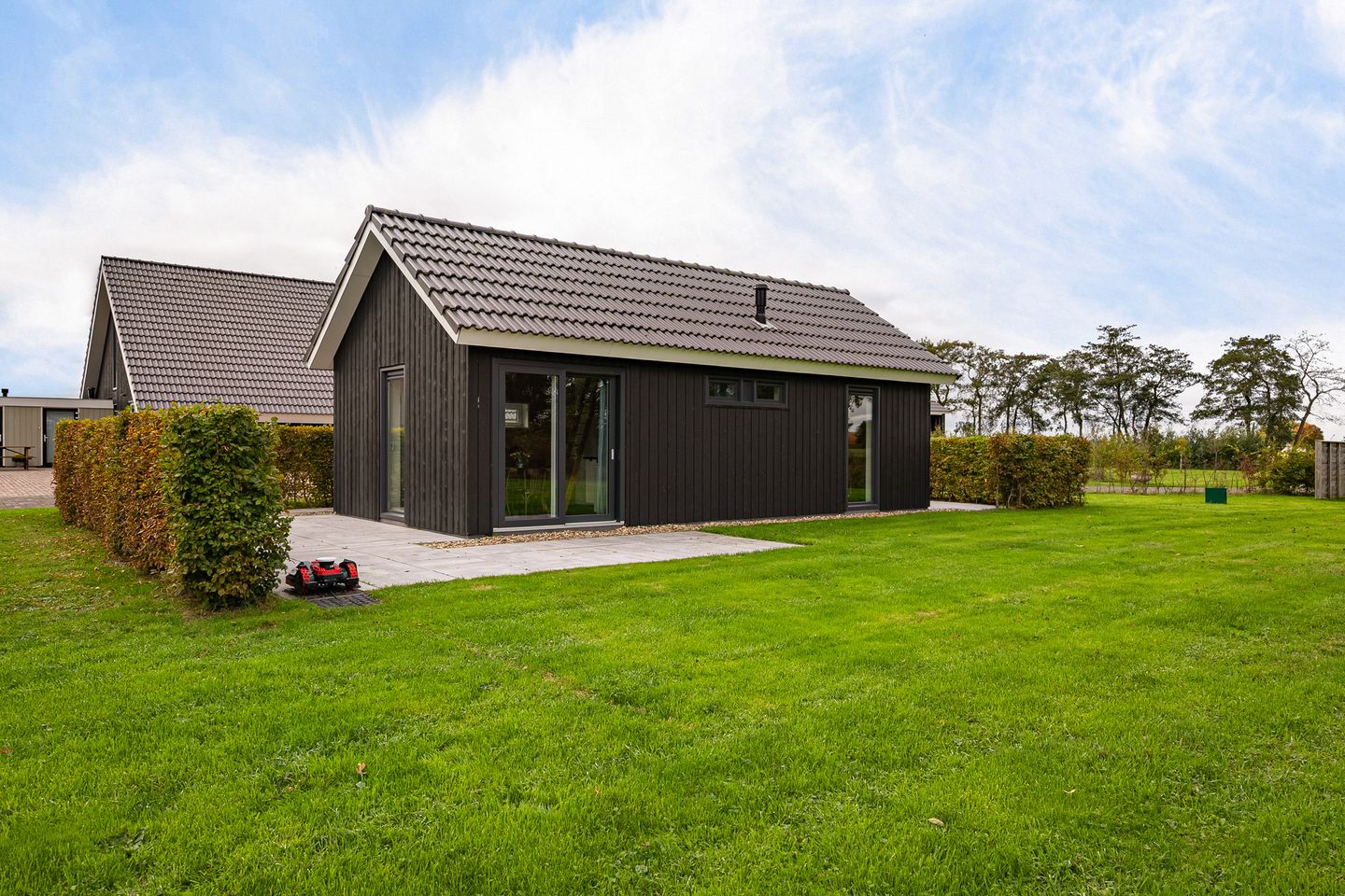 Foto 14 van Schoterweg 17