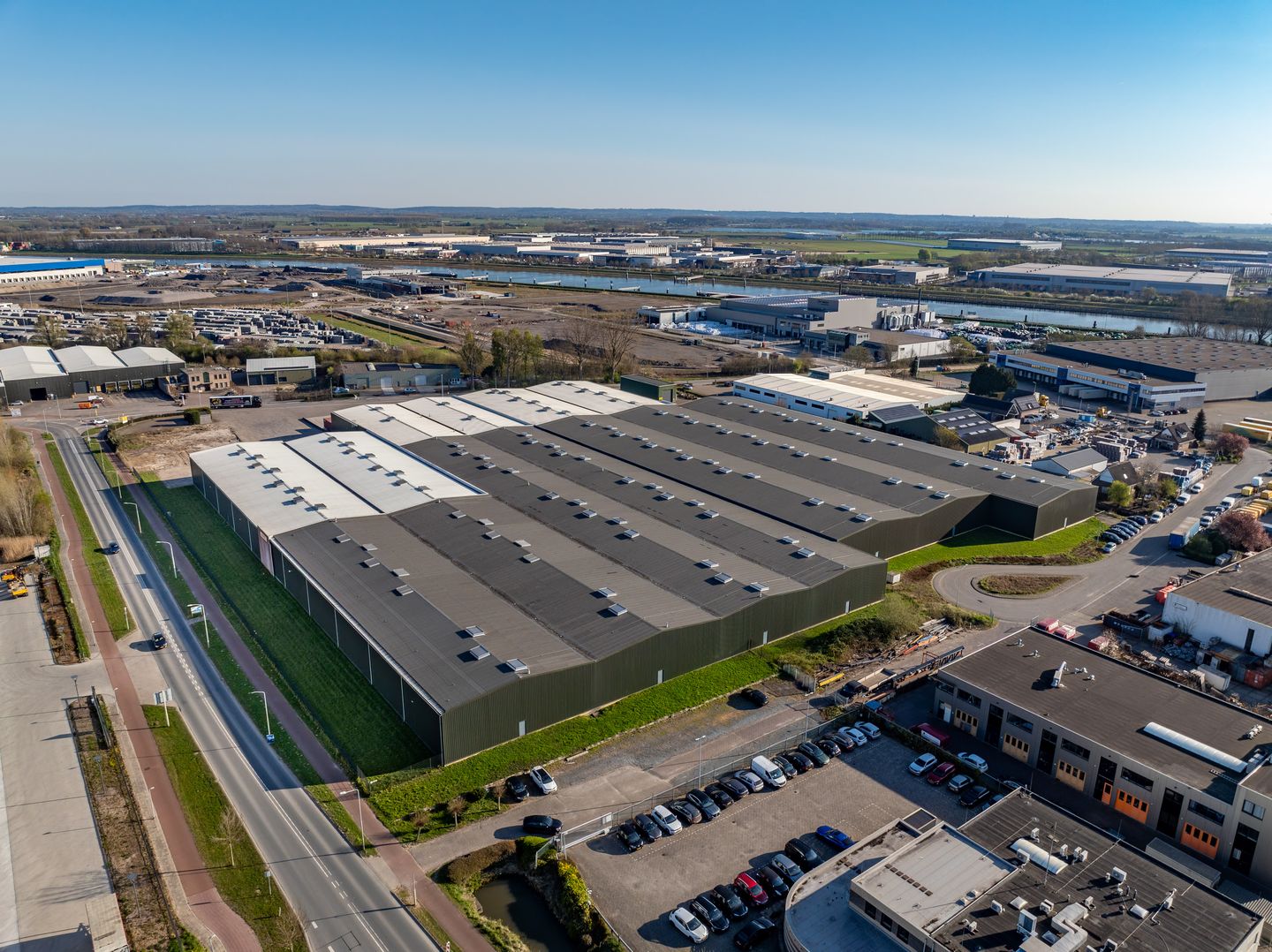 Bekijk foto 2 van Kellenseweg 21