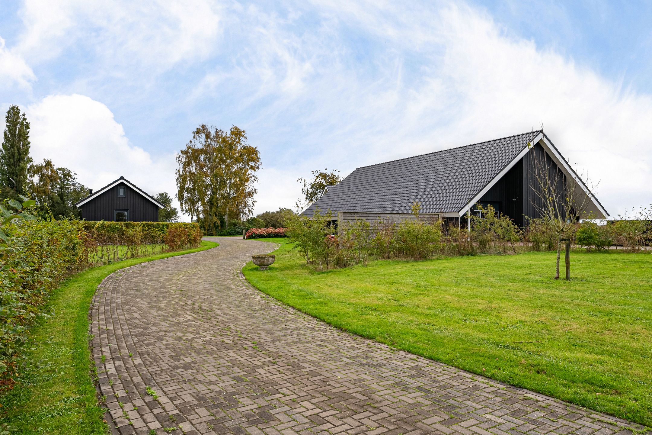 Foto 15 van Schoterweg 17