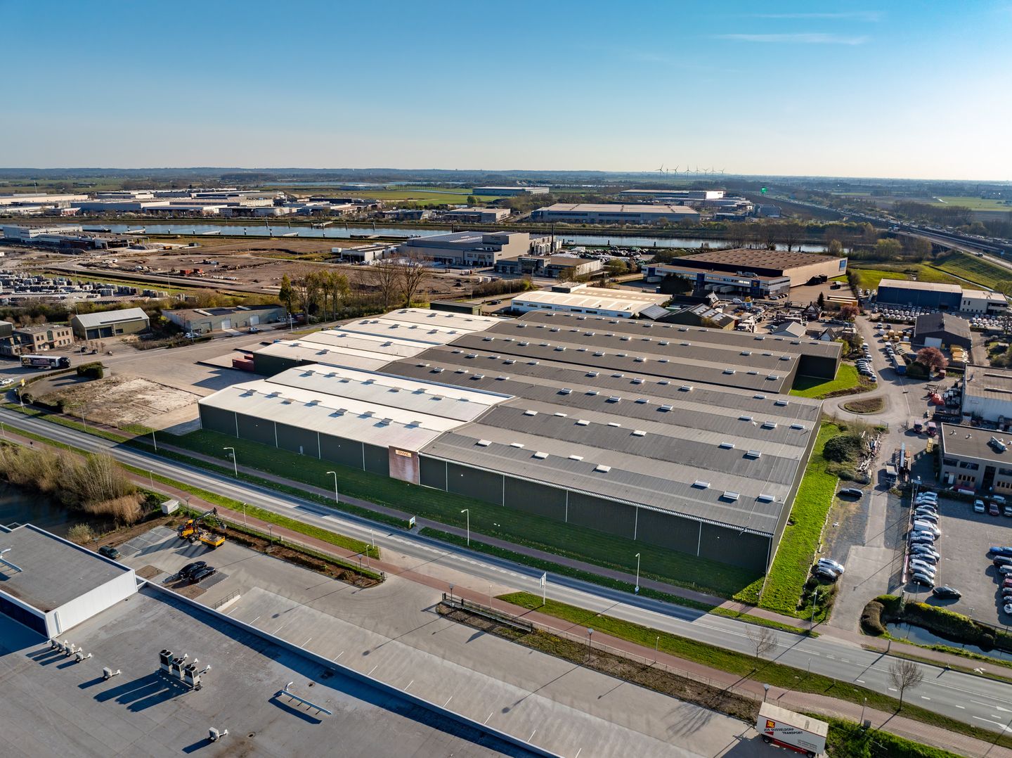 Bekijk foto 3 van Kellenseweg 21