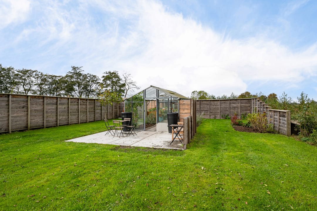 Foto 16 van Schoterweg 17