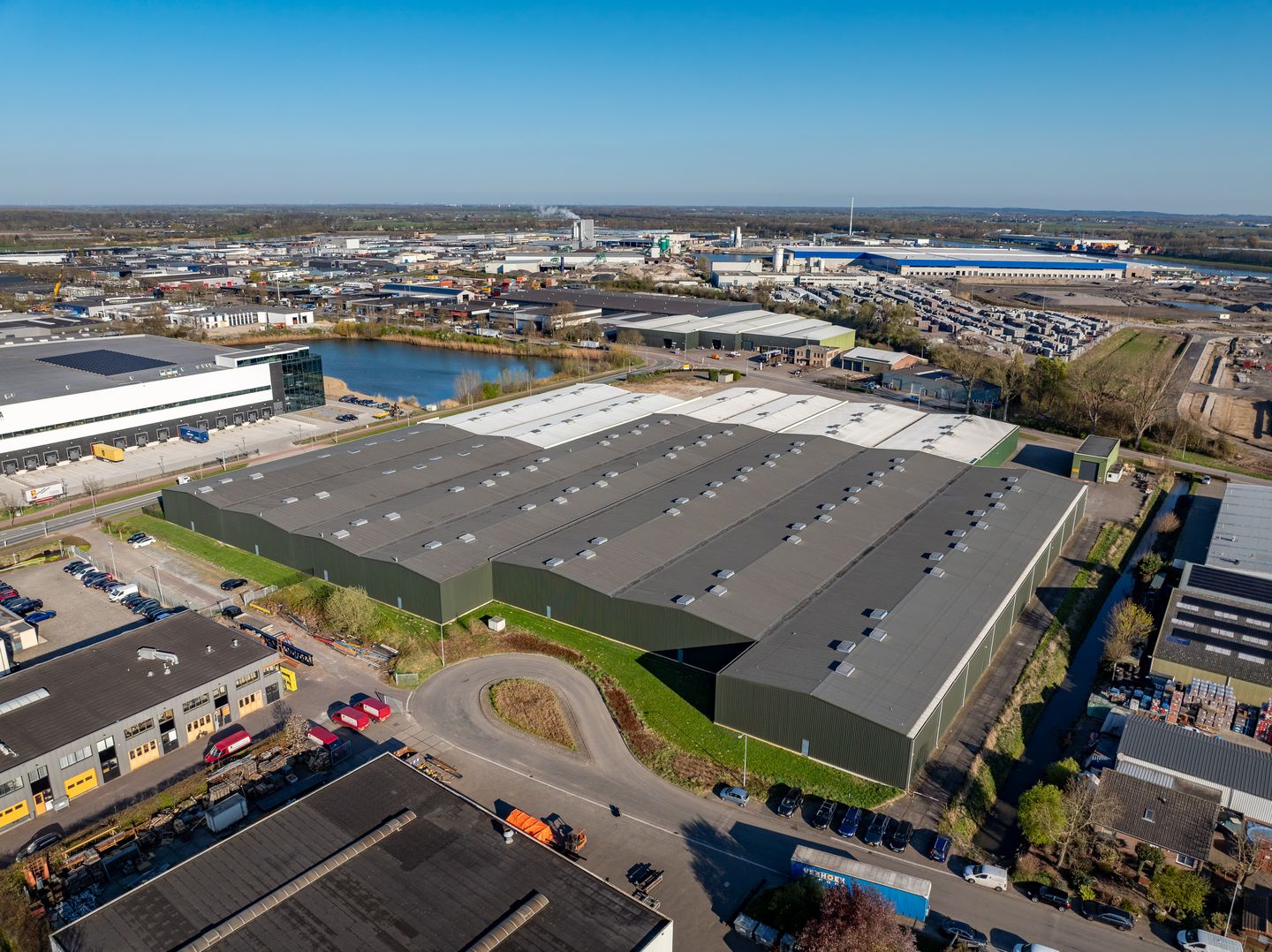 Bekijk foto 4 van Kellenseweg 21