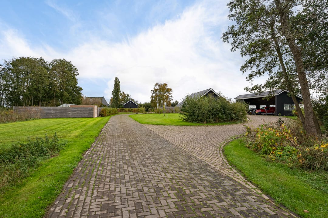 Foto 17 van Schoterweg 17