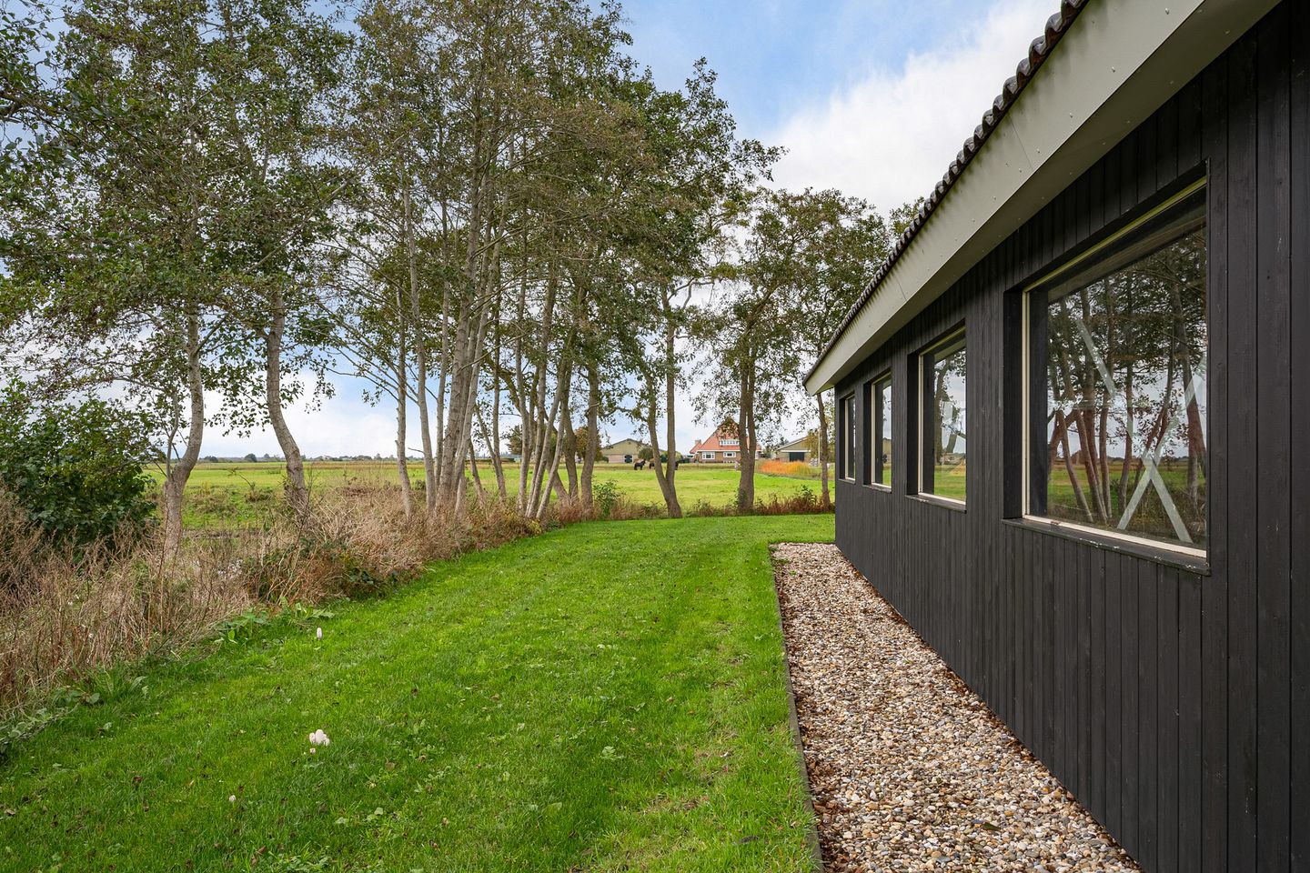 Foto 20 van Schoterweg 17