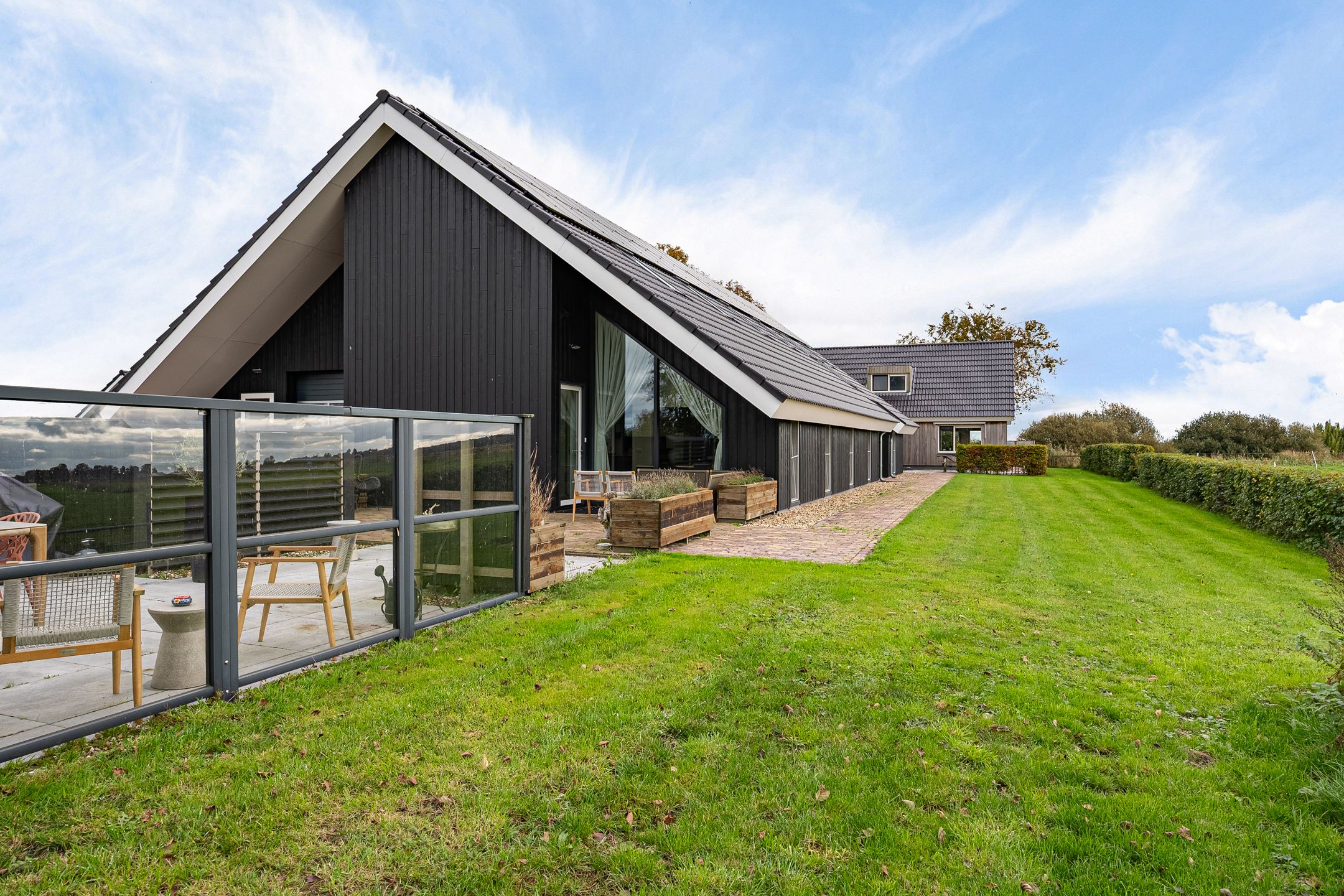 Foto 21 van Schoterweg 17