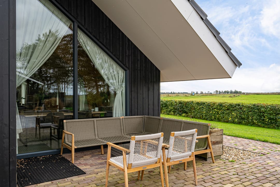 Foto 22 van Schoterweg 17