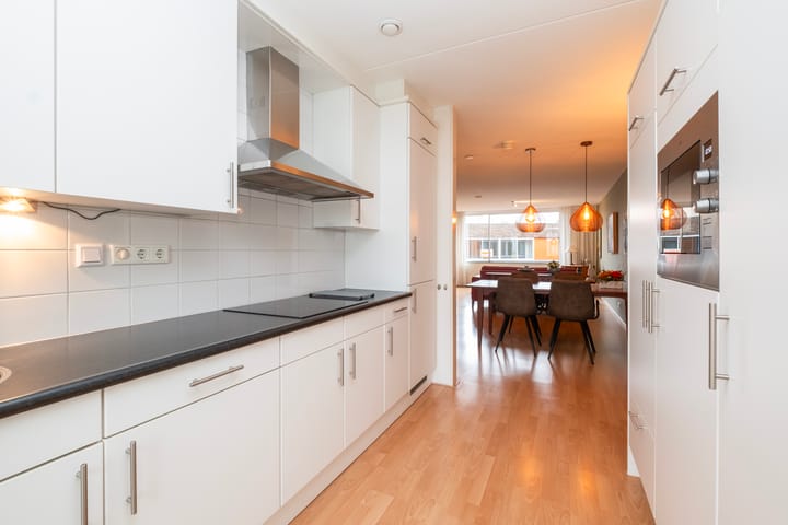 Photo 3 of Kop van Het Ruim 37