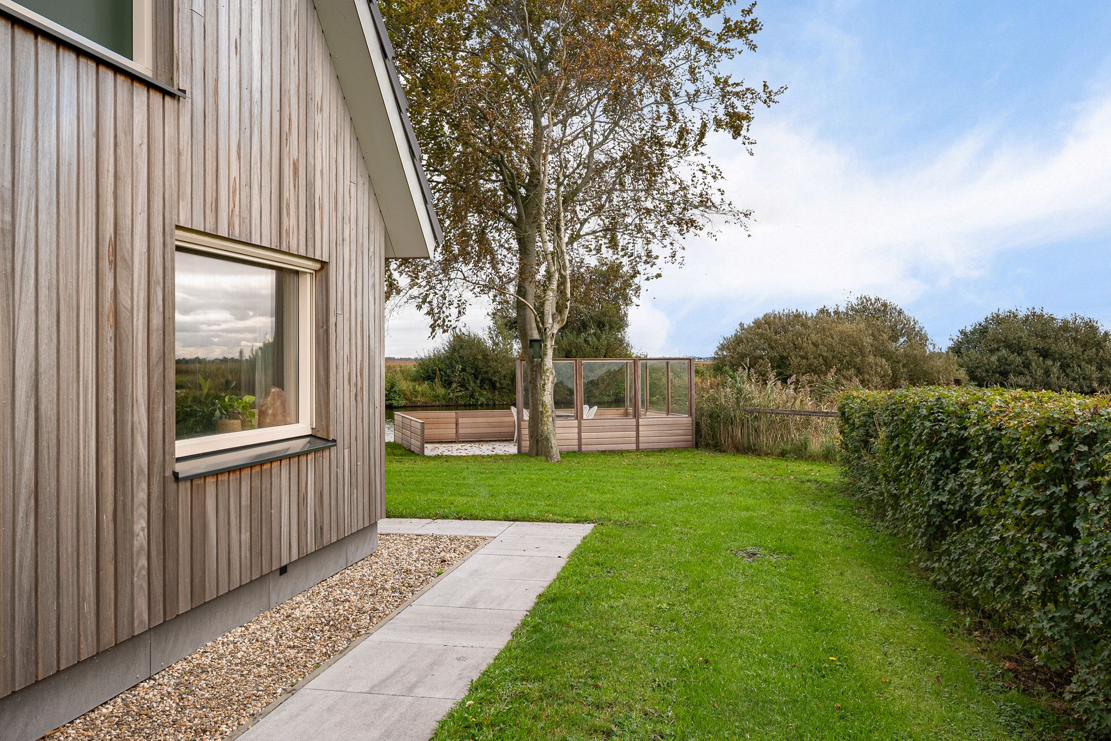 Foto 24 van Schoterweg 17