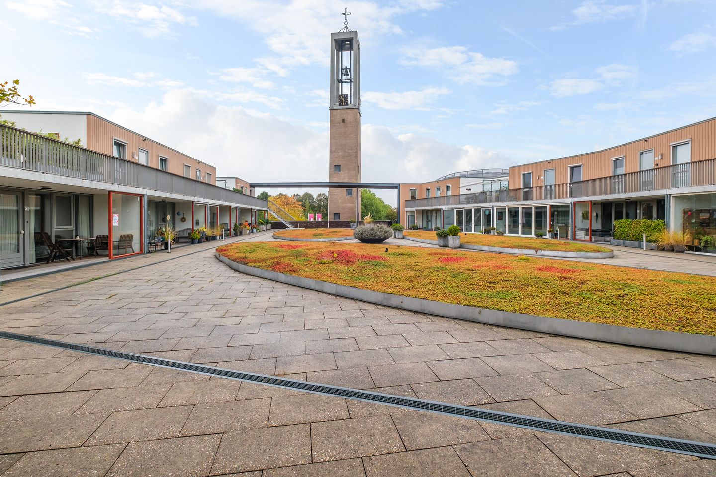 Foto 5 van Kop van Het Ruim 37