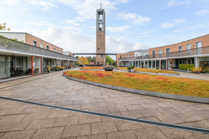 Photo 5 of Kop van Het Ruim 37