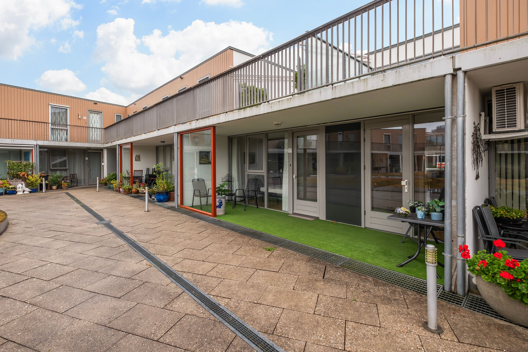 Foto 6 van Kop van Het Ruim 37