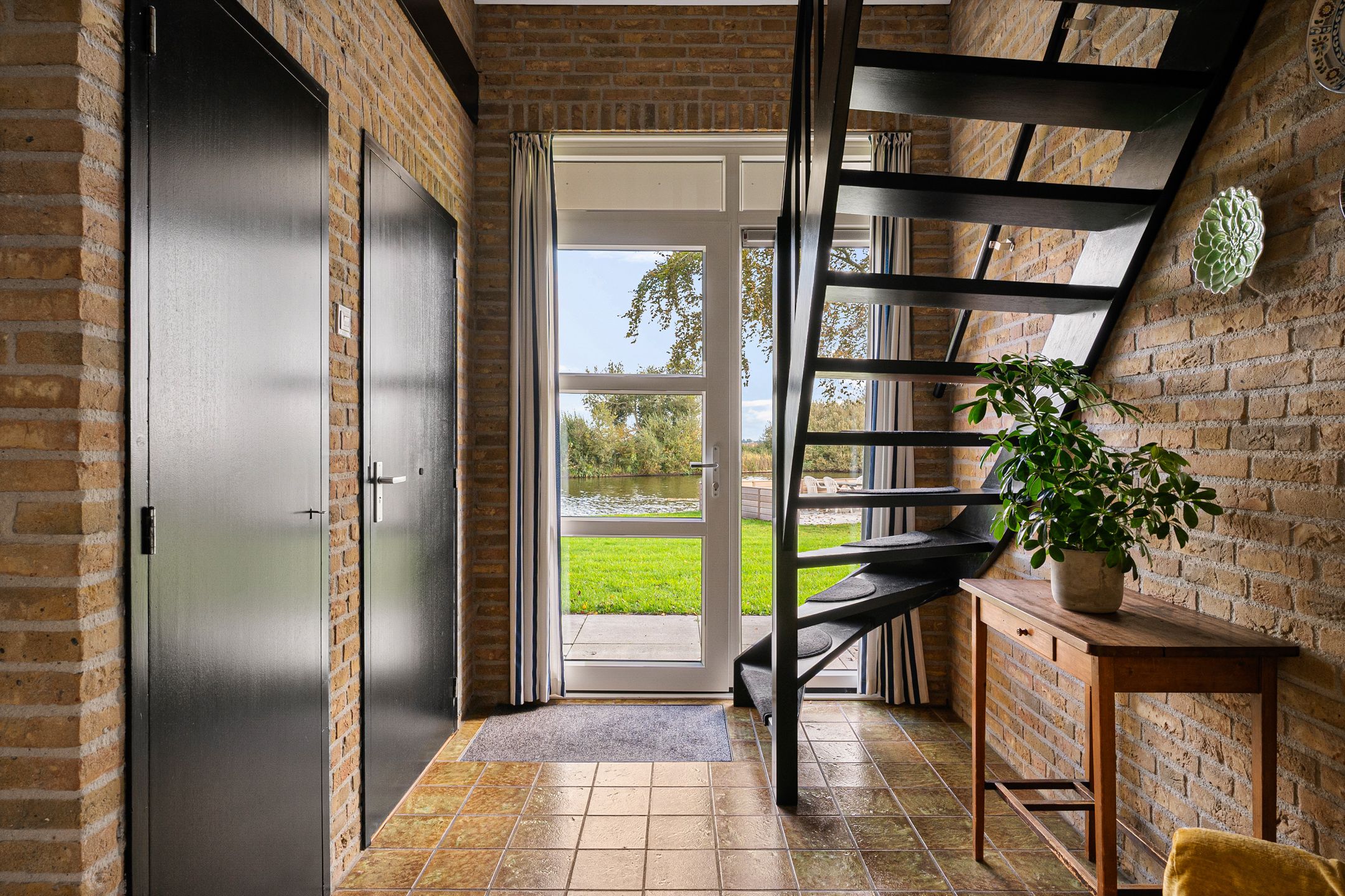 Foto 27 van Schoterweg 17