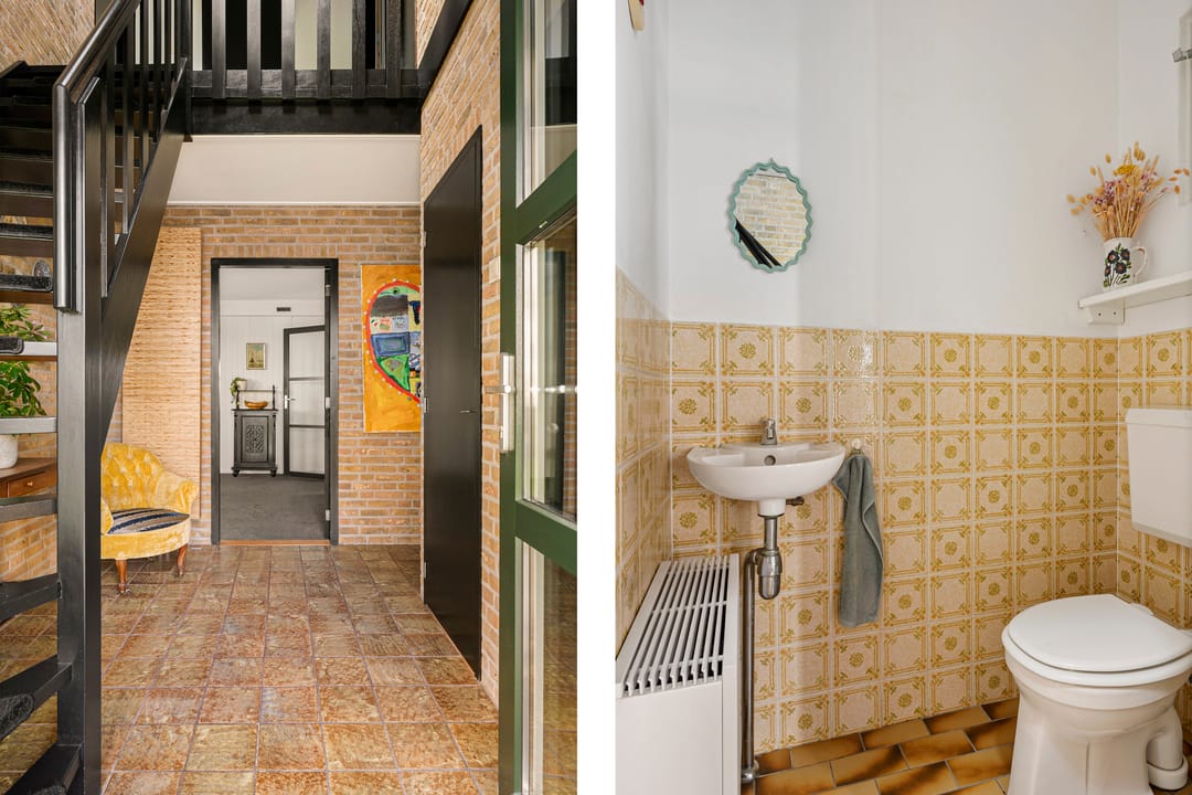 Foto 28 van Schoterweg 17