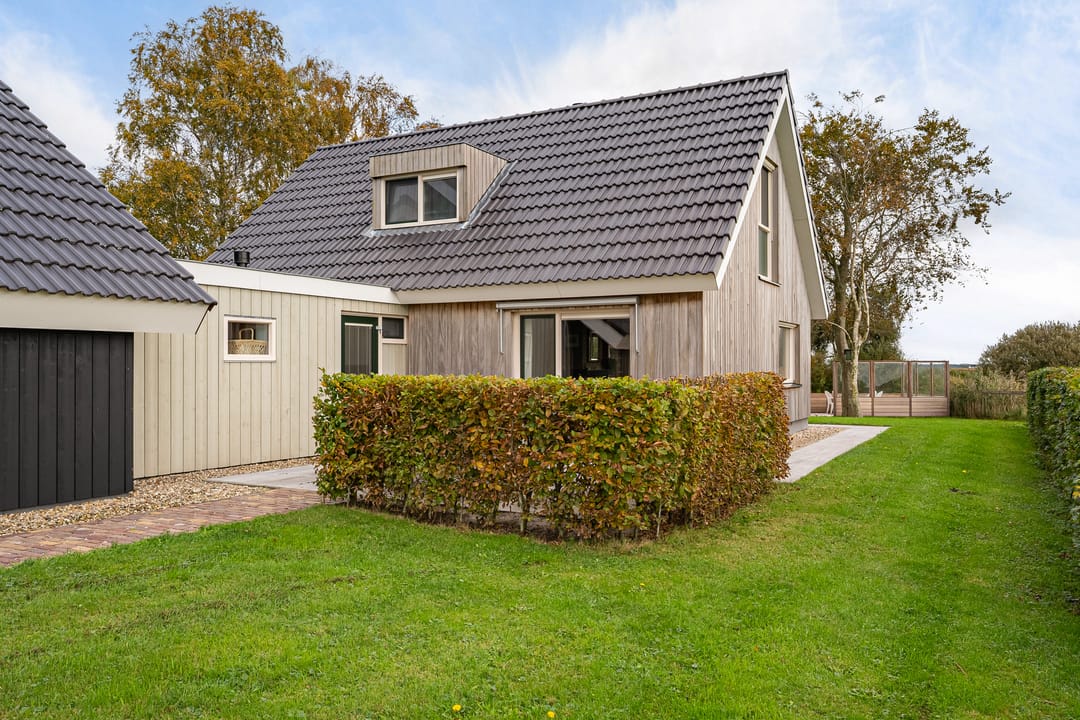 Foto 23 van Schoterweg 17