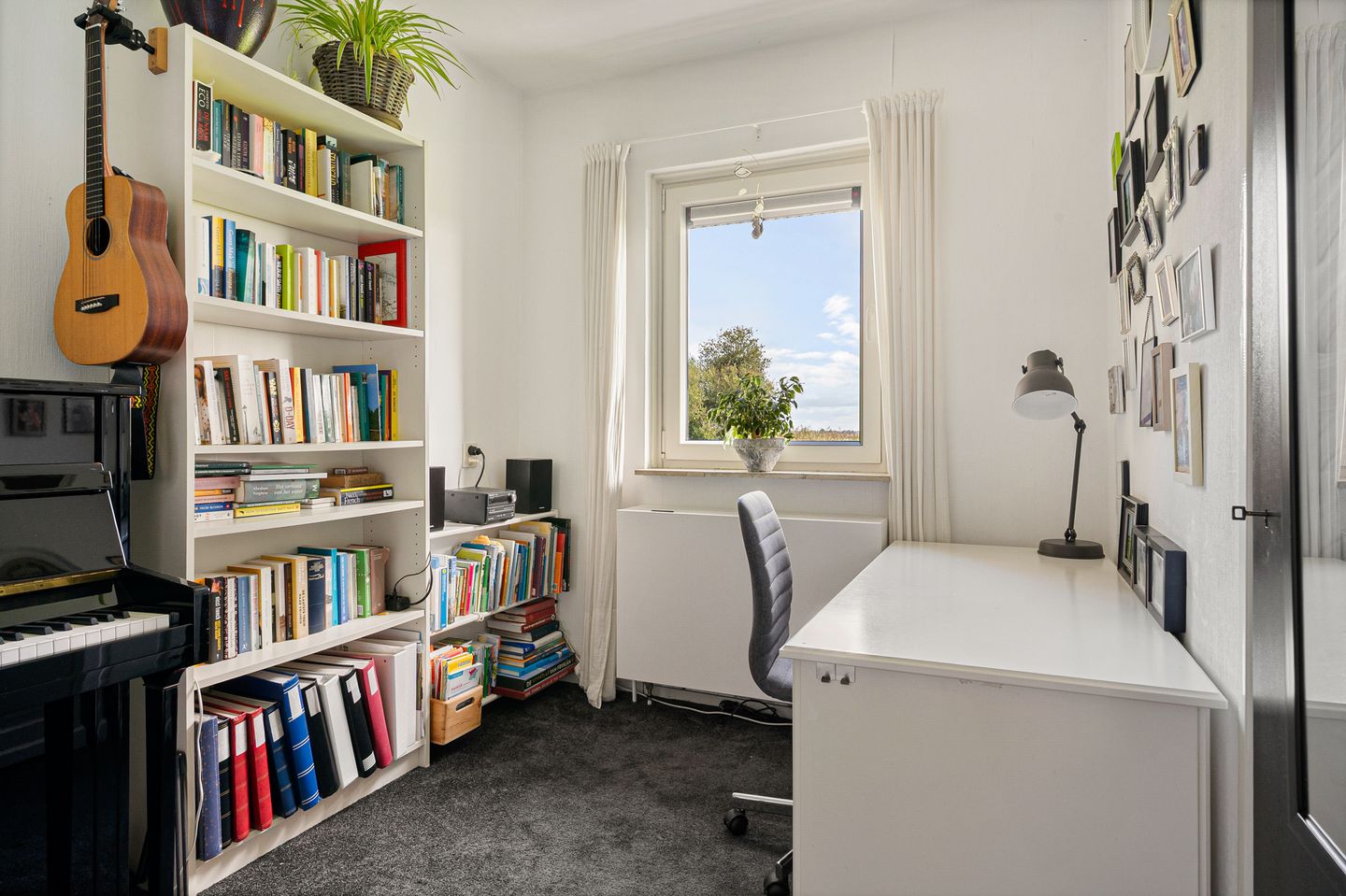 Foto 29 van Schoterweg 17