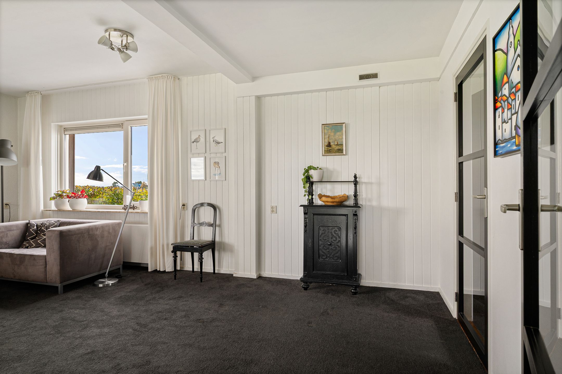 Foto 30 van Schoterweg 17