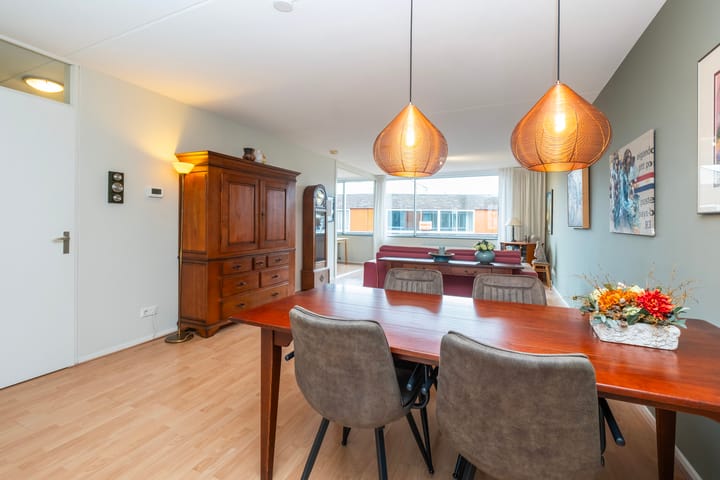 Photo 8 of Kop van Het Ruim 37