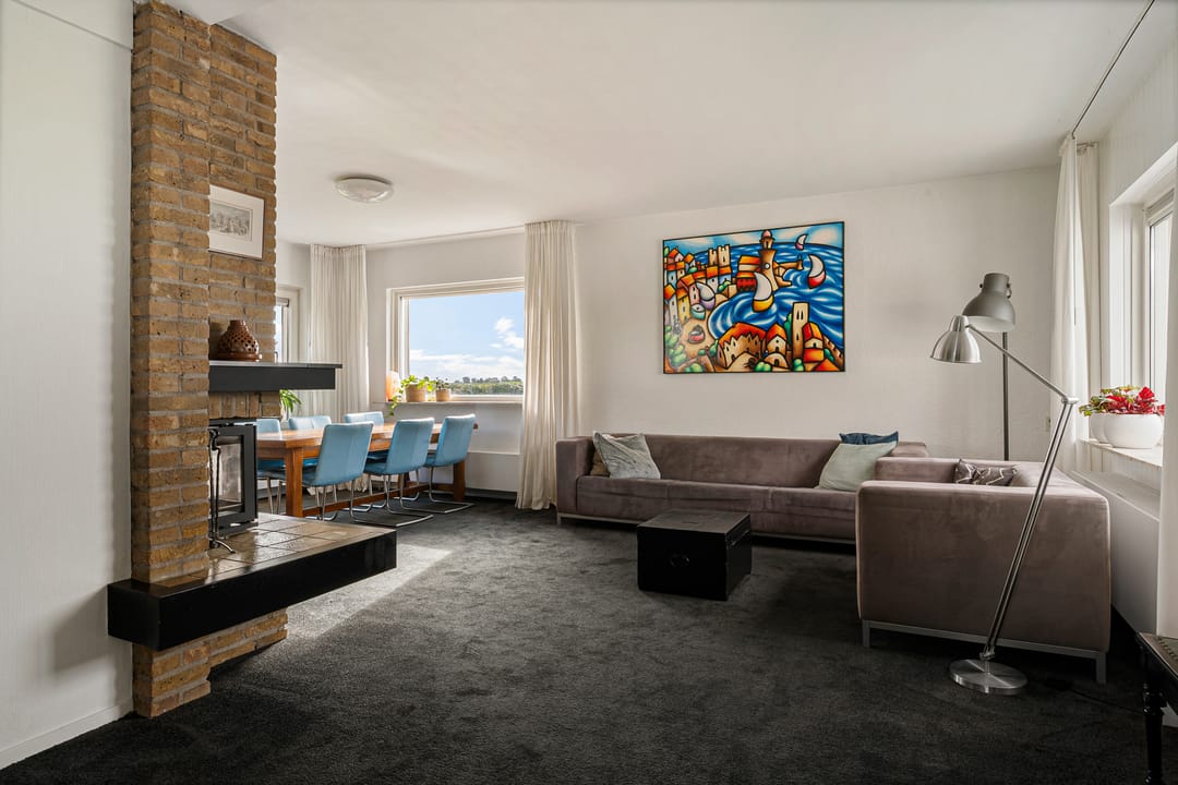 Foto 31 van Schoterweg 17