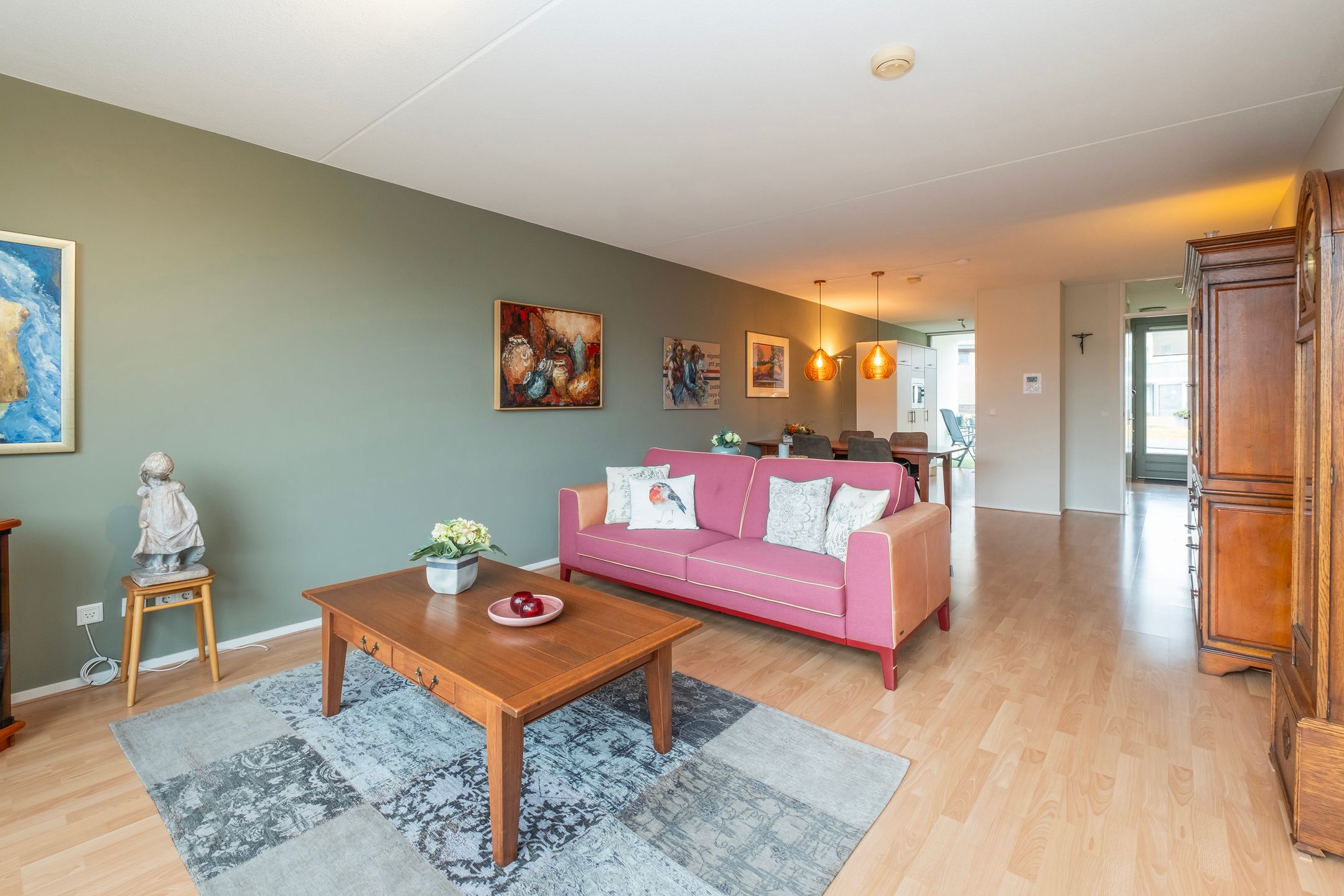 Foto 9 van Kop van Het Ruim 37