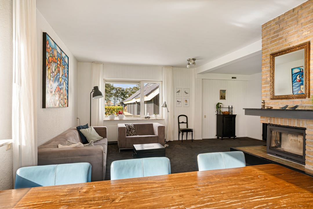 Foto 32 van Schoterweg 17