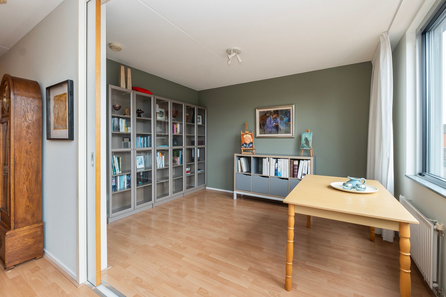 Foto 10 van Kop van Het Ruim 37