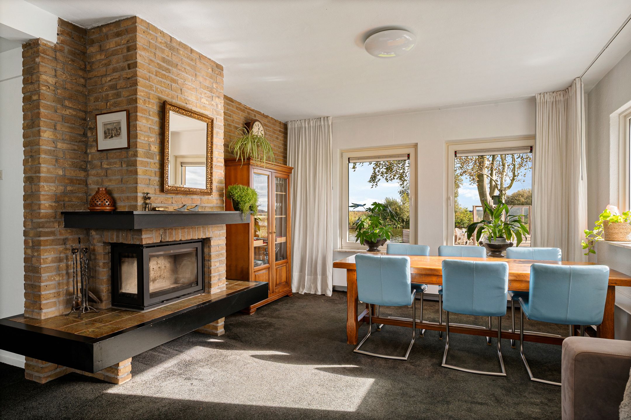 Foto 33 van Schoterweg 17