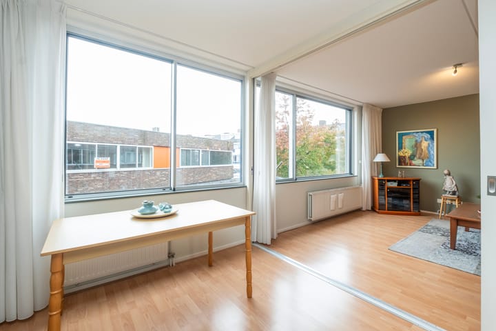 Photo 11 of Kop van Het Ruim 37