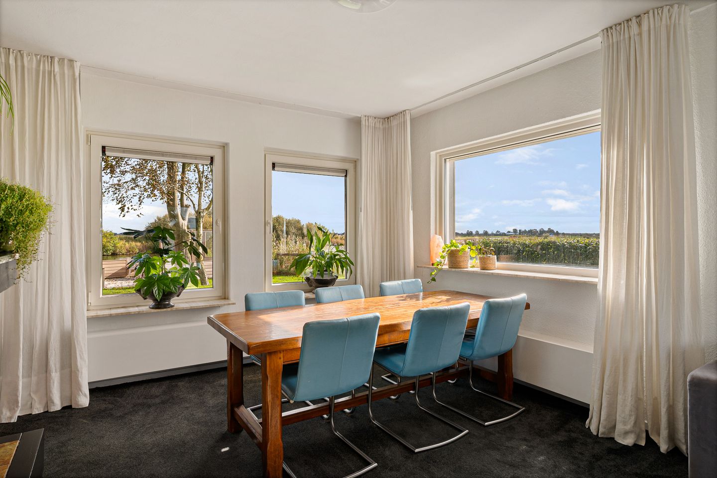 Foto 34 van Schoterweg 17