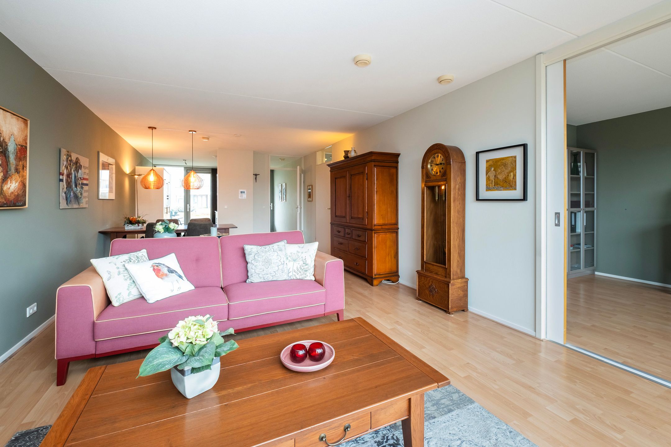 Foto 12 van Kop van Het Ruim 37