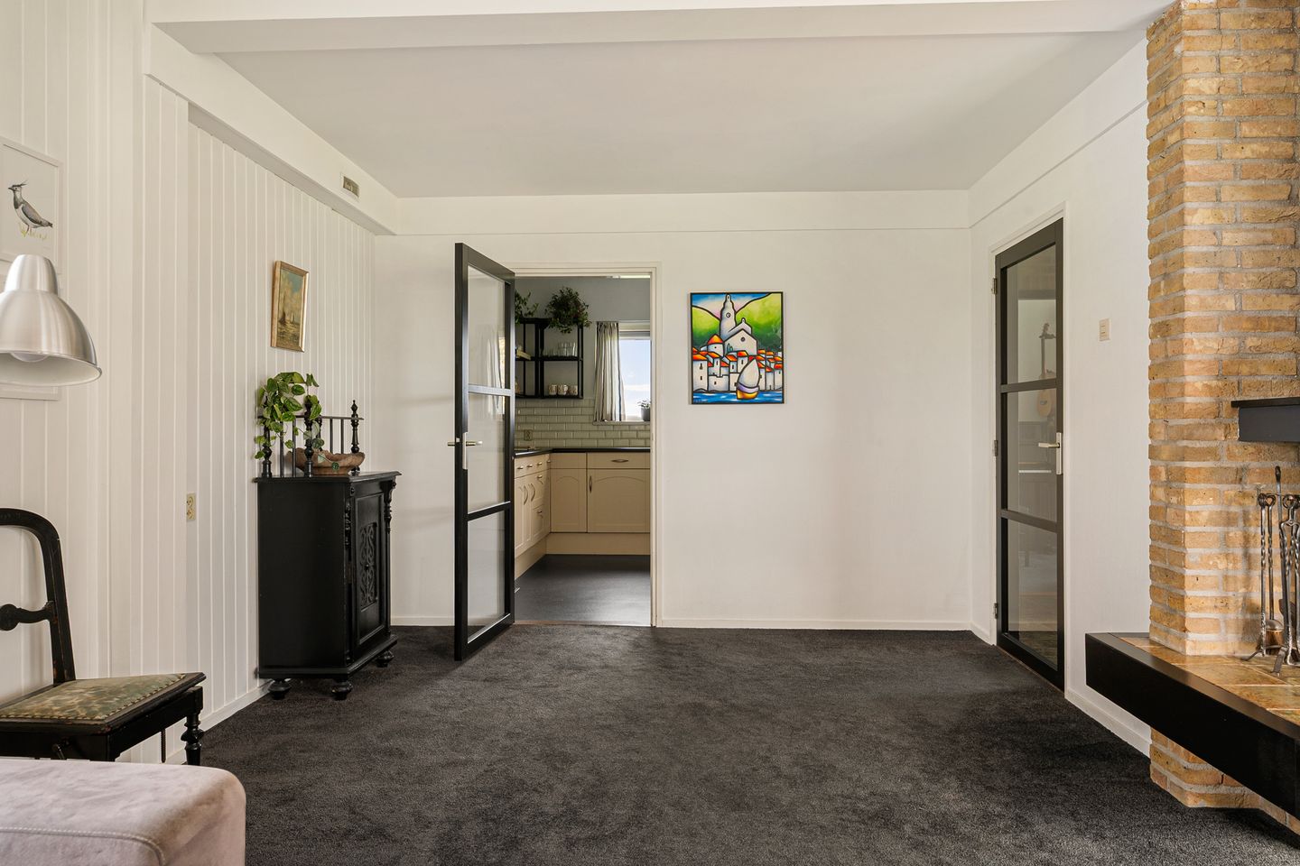 Foto 35 van Schoterweg 17