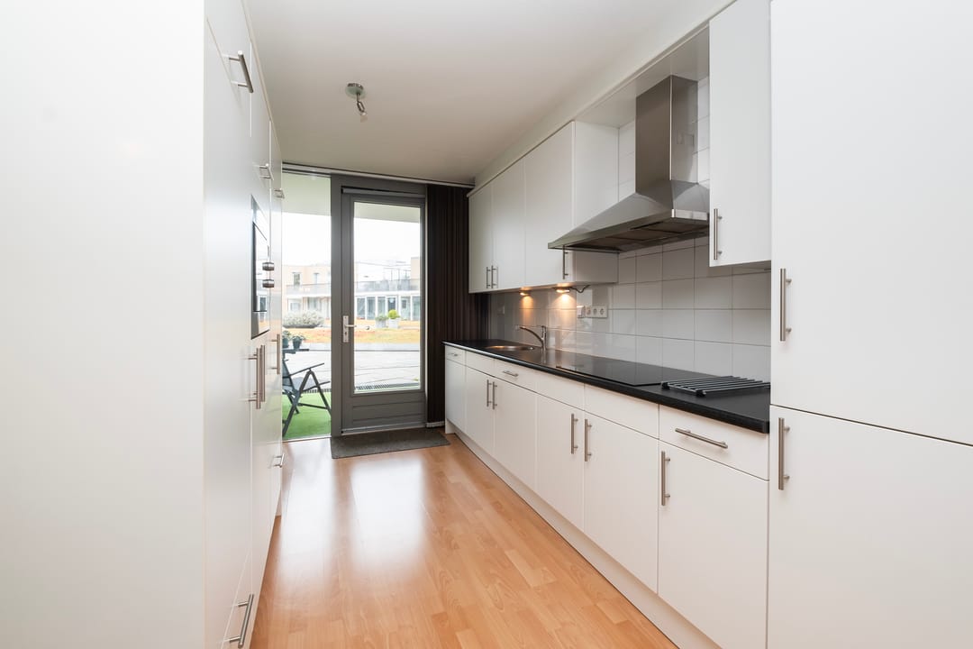 Foto 13 van Kop van Het Ruim 37