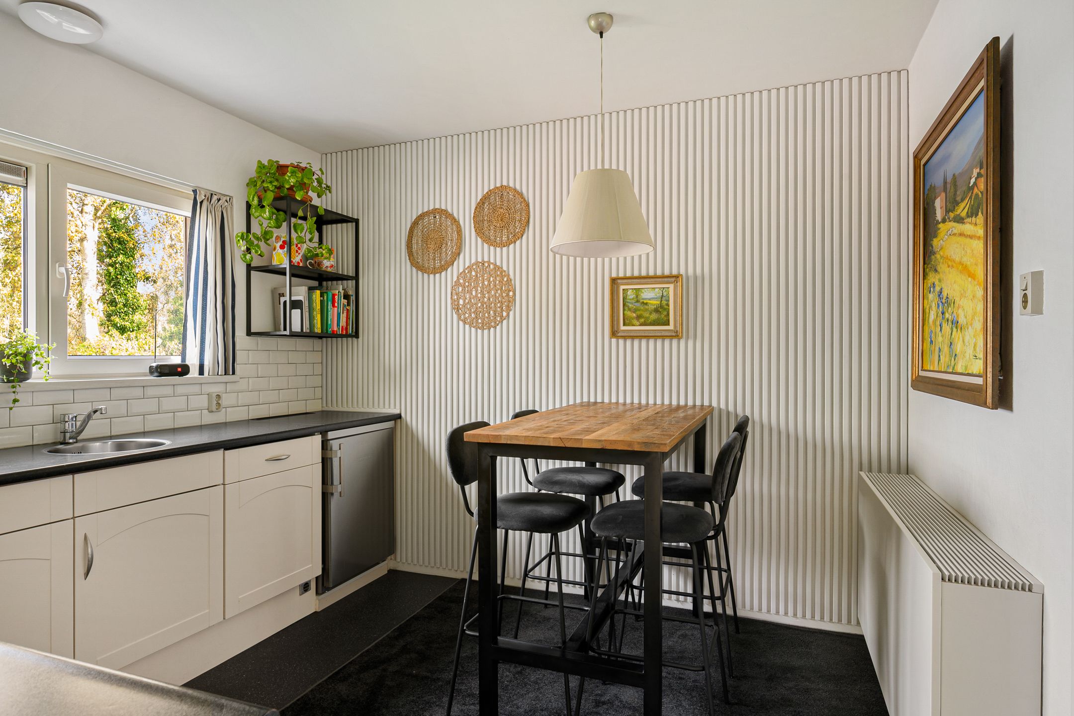 Foto 36 van Schoterweg 17