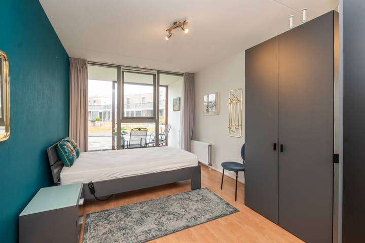 Photo 14 of Kop van Het Ruim 37