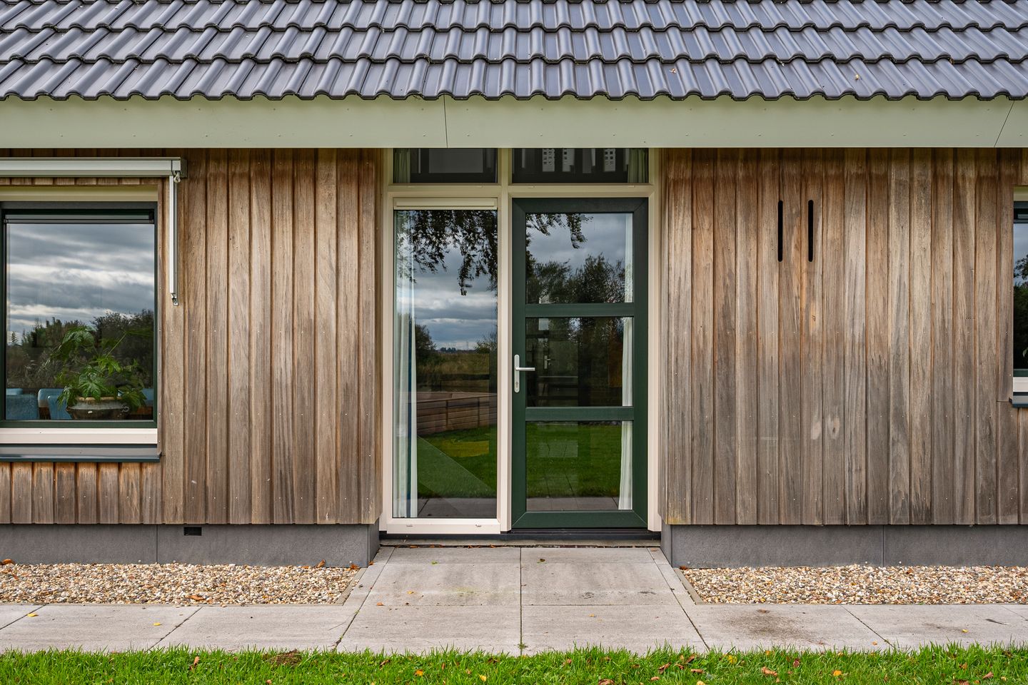 Foto 25 van Schoterweg 17