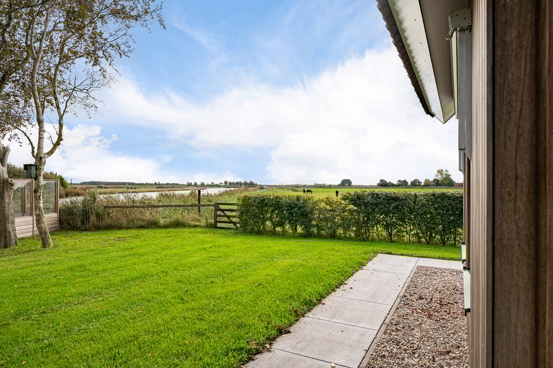 Foto 26 van Schoterweg 17