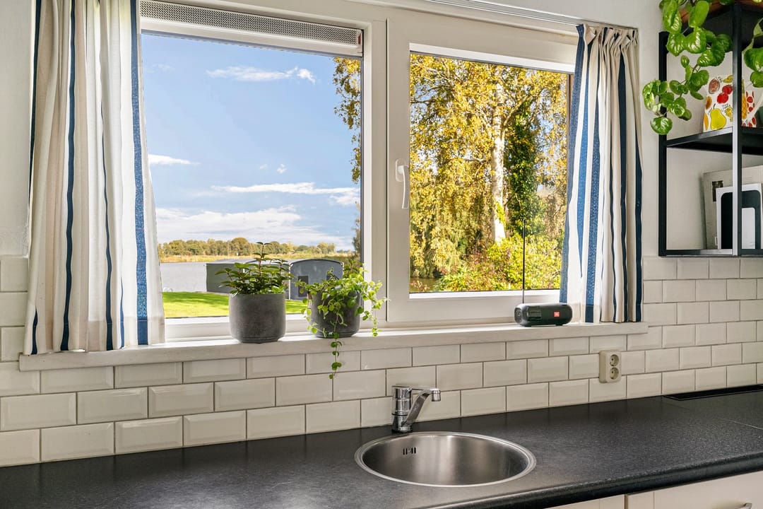 Foto 37 van Schoterweg 17