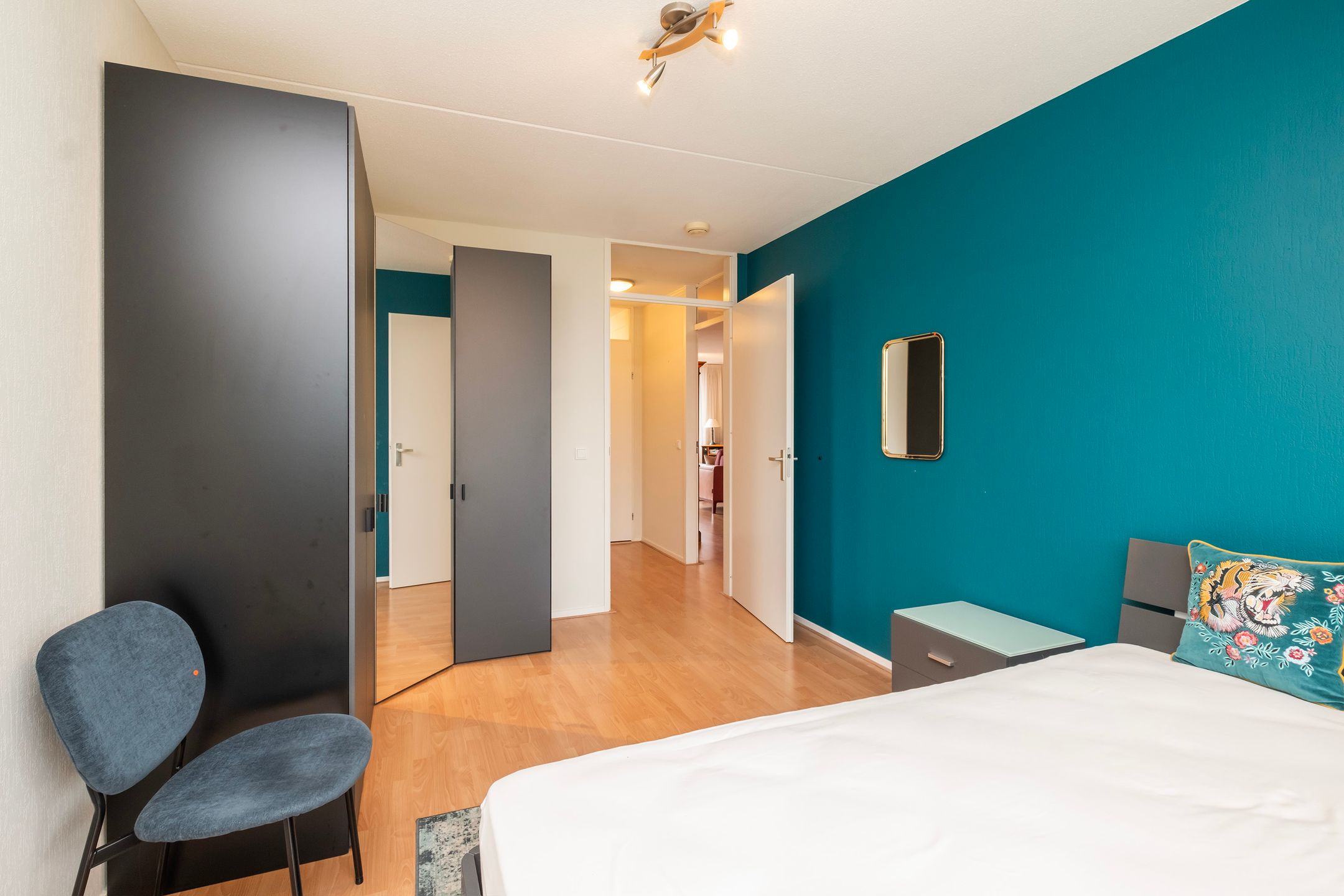 Foto 15 van Kop van Het Ruim 37