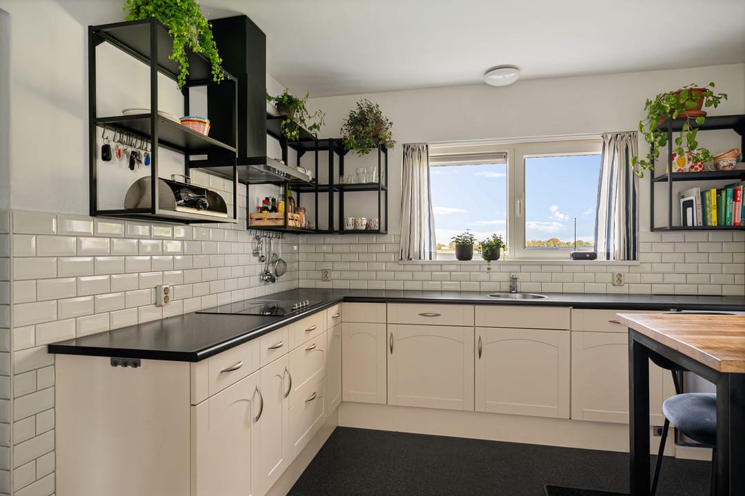 Foto 38 van Schoterweg 17