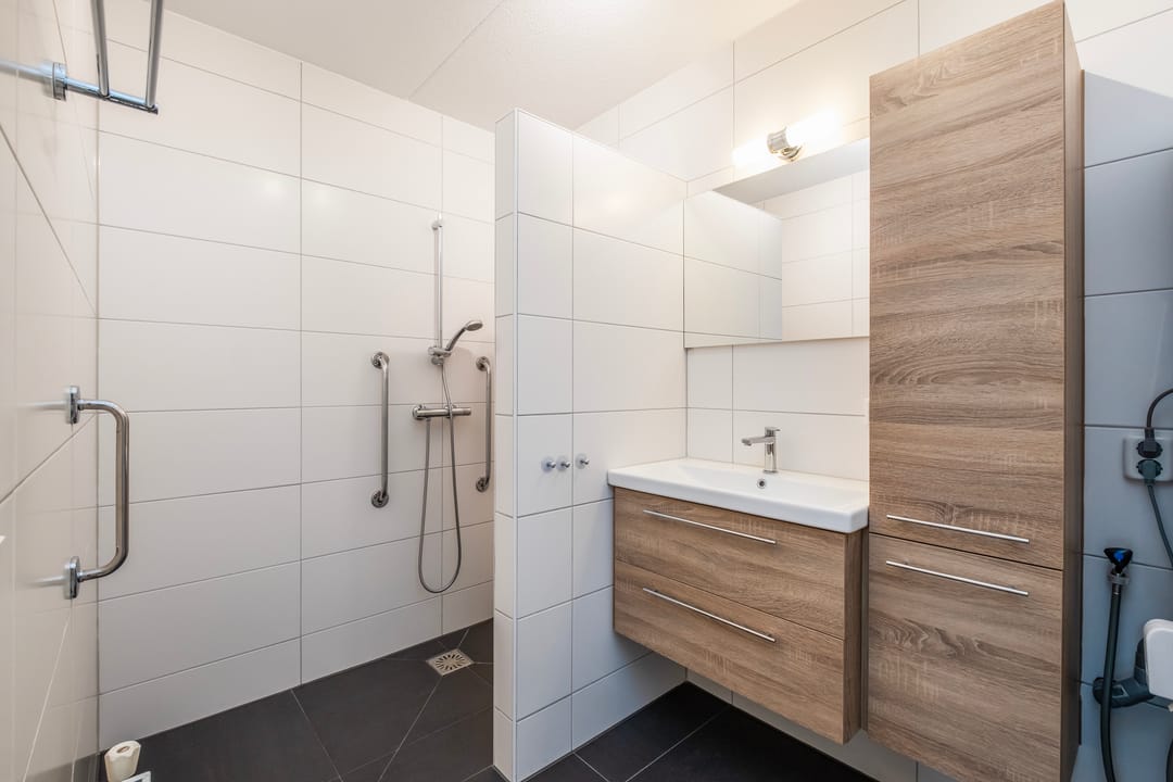 Foto 16 van Kop van Het Ruim 37